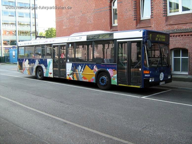 9659-66 (ex 0159),PVG,CO.jpg